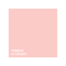 Purebeau LIP LIGHT Pigment Buze Micropigmentare 3ml/5ml/10ml, image , 2 image