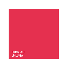 Purebeau LUNA Pigment Buze Micropigmentare 3ml/5ml/10ml, image , 2 image