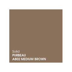 Purebeau MEDIUM BROWN Pigment Sprancene Micropigmentare 3ml/5ml/10ml, image , 2 image