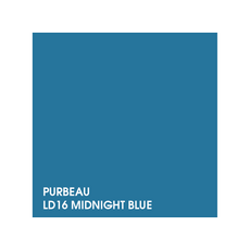Purebeau MIDNIGHT BLUE Pigment Pleoape Micropigmentare 3ml/5ml/10ml, image , 2 image