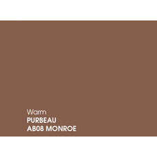 Purebeau MONROE Pigment Sprancene Micropigmentare 3ml/5ml/10ml, image , 2 image