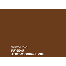 Purebeau MOONLIGHT MILE Pigment Sprancene Micropigmentare 3ml/5ml/10ml, image , 2 image