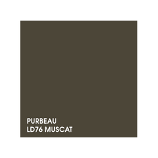 Purebeau MUSCAT Pigment Pleoape Micropigmentare 3ml/5ml/10ml, image , 2 image
