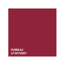 Purebeau MYSTERY Pigment Buze Micropigmentare 3ml/5ml/10ml, image , 2 image