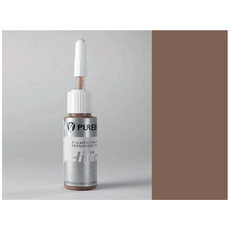 Purebeau NATUR BLOND Pigment Sprancene Micropigmentare 3ml/5ml/10ml, image 