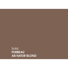 Purebeau NATUR BLOND Pigment Sprancene Micropigmentare 3ml/5ml/10ml, image , 2 image