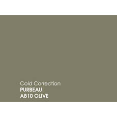 3. Purebeau OLIVE Pigment Sprancene Micropigmentare 3ml/5ml/10ml, image , 2 image