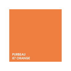 1. Purebeau ORANGE Pigment Corector Micropigmentare 3ml/5ml/10ml, image , 2 image