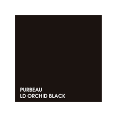 Purebeau ORCHID BLACK Pigment Pleoape Micropigmentare 3ml/5ml/10ml, image , 2 image