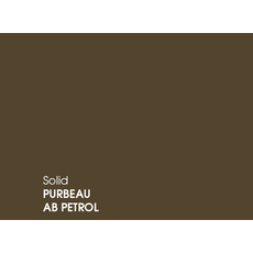 Purebeau PETROL Pigment Sprancene Micropigmentare 3ml/5ml/10ml, image , 2 image