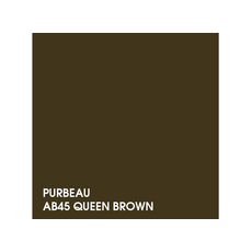 Purebeau QUEEN BROWN Pigment Sprancene Micropigmentare 3ml/5ml/10ml, image , 2 image