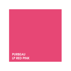 Purebeau RED PINK Pigment Buze Micropigmentare 3ml/5ml/10ml, image , 2 image