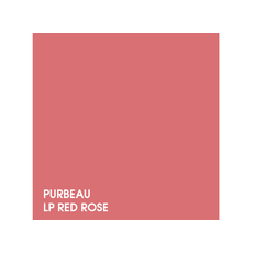 Purebeau RED ROSE Pigment Buze Micropigmentare 3ml/5ml/10ml, image , 2 image