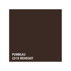 Purebeau RENEGET Pigment Pleoape Micropigmentare 3ml/5ml/10ml, image , 2 image