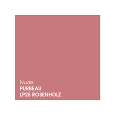 Purebeau ROSENHOLZ Pigment Buze Micropigmentare 3ml/5ml/10ml, image , 2 image