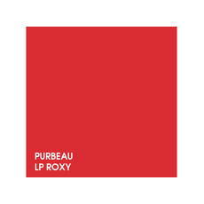 Purebeau ROXY Pigment Buze Micropigmentare 3ml/5ml/10ml, image , 2 image