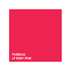 Purebeau RUBY PINK Pigment Buze Micropigmentare 3ml/5ml/10ml, image , 2 image