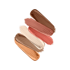 iColor SKIN & AREOLA Set Pigmenti Micropigmentare 6x5ml, image , 9 image