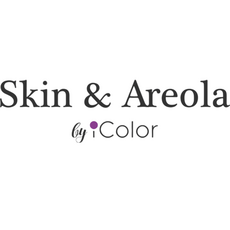 iColor SKIN & AREOLA Set Pigmenti Micropigmentare 6x5ml, image , 10 image