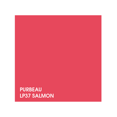 Purebeau SALMON Pigment Buze Micropigmentare 3ml/5ml/10ml, image , 2 image