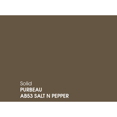 Purebeau SALT N PEPPER Pigment Sprancene Micropigmentare 3ml/5ml/10ml, image , 2 image