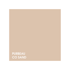 Purebeau SAND Pigment Corector Micropigmentare 3ml/5ml/10ml, image , 2 image