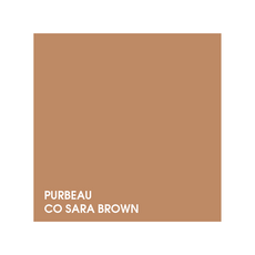 Purebeau SARA BROWN Pigment Corector Micropigmentare 3ml/5ml/10ml, image , 2 image