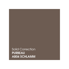 Purebeau SCHLAMM Pigment Sprancene Micropigmentare 3ml/5ml/10ml, image , 2 image