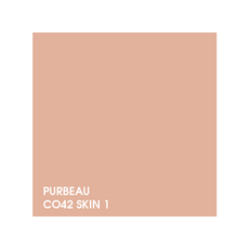 Purebeau SKIN 1 Pigment Corector Micropigmentare 3ml/5ml/10ml, image , 2 image