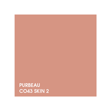 Purebeau SKIN 2 Pigment Corector Micropigmentare 3ml/5ml/10ml, image , 2 image