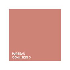 Purebeau SKIN 3 Pigment Corector Micropigmentare 3ml/5ml/10ml, image , 2 image