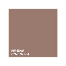 Purebeau SKIN 4 Pigment Corector Micropigmentare 3ml/5ml/10ml, image , 2 image