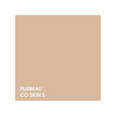 Purebeau SKIN 5 Pigment Corector Micropigmentare 3ml/5ml/10ml, image , 2 image