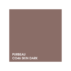 Purebeau SKIN DARK Pigment Corector Micropigmentare 3ml/5ml/10ml, image , 2 image