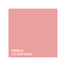 Purebeau SKIN FLESH Pigment Corector Micropigmentare 3ml/5ml/10ml, image , 2 image