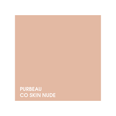 Purebeau SKIN NUDE Pigment Corector Micropigmentare 3ml/5ml/10ml, image , 2 image