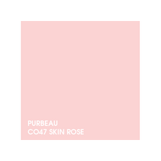 Purebeau SKIN ROSE Pigment Corector Micropigmentare 3ml/5ml/10ml, image , 2 image
