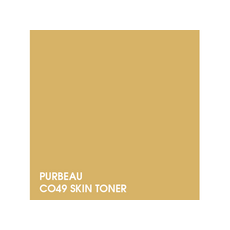 4. Purebeau SKIN TONER Corector Sprancene Micropigmentare 3ml/5ml/10ml, image , 2 image