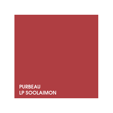 Purebeau SOOLAIMON Pigment Buze Micropigmentare 3ml/5ml/10ml, image , 2 image