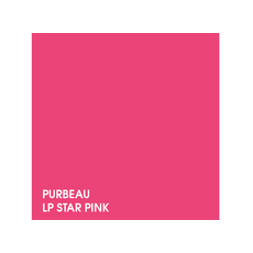 Purebeau STAR PINK Pigment Buze Micropigmentare 3ml/5ml/10ml, image , 2 image