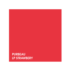 Purebeau STRAWBERY Pigment Buze Micropigmentare 3ml/5ml/10ml, image , 2 image