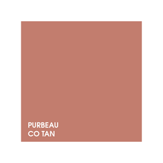 Purebeau TAN Pigment Corector Micropigmentare 3ml/5ml/10ml, image , 3 image