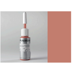 Purebeau TAN Pigment Corector Micropigmentare 3ml/5ml/10ml, image , 2 image