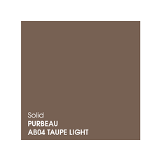 Purebeau TAUPE LIGHT Pigment Sprancene Micropigmentare 3ml/5ml/10ml, image , 2 image