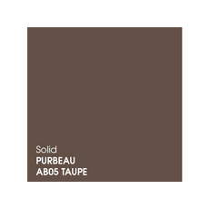 Purebeau TAUPE Pigment Sprancene Micropigmentare 3ml/5ml/10ml, image , 2 image