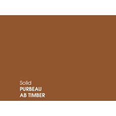 Purebeau TIMBER Pigment Sprancene Micropigmentare 3ml/5ml/10ml, image , 2 image