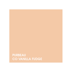 Purebeau VANILLA FUDGE Pigment Corector Micropigmentare 3ml/5ml/10ml, image , 2 image