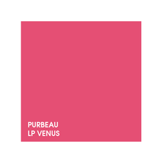 Purebeau VENUS Pigment Buze Micropigmentare 3ml/5ml/10ml, image , 2 image