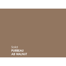 Purebeau WALNUT Pigment Sprancene Micropigmentare 3ml/5ml/10ml, image , 2 image