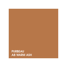 Purebeau WARM ASH Pigment Sprancene Micropigmentare 3ml/5ml/10ml, image , 2 image